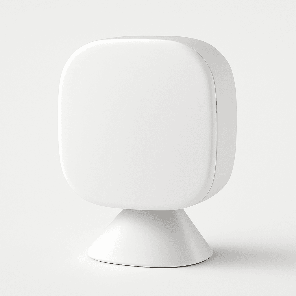 Ecobee SmartSensor — Recommended per expert consensus