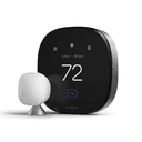 Ecobee Total Security Bundle