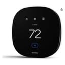 Ecobee3 Lite