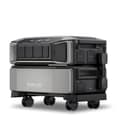 EcoFlow Delta Pro Ultra