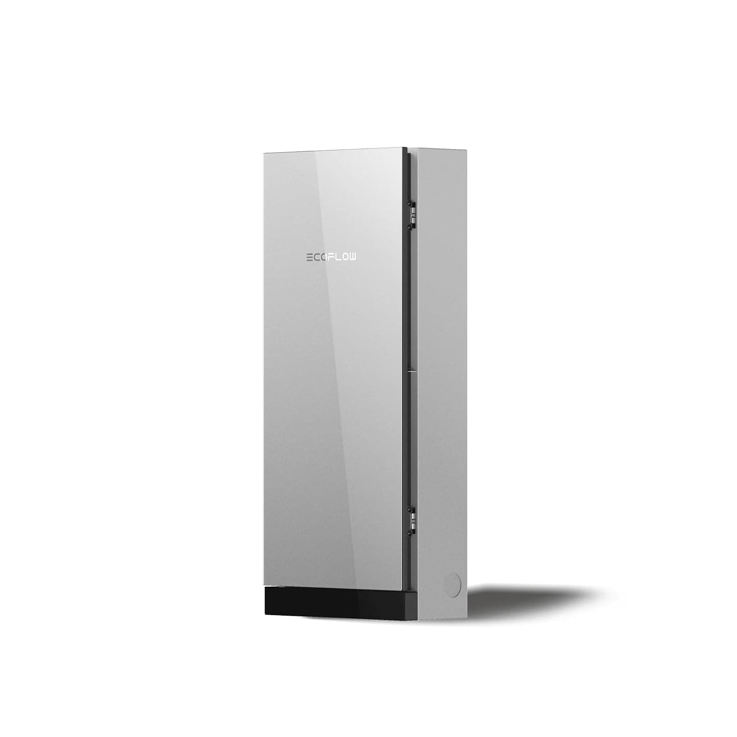 EcoFlow Smart Gateway 200A (EF-ATS-001)