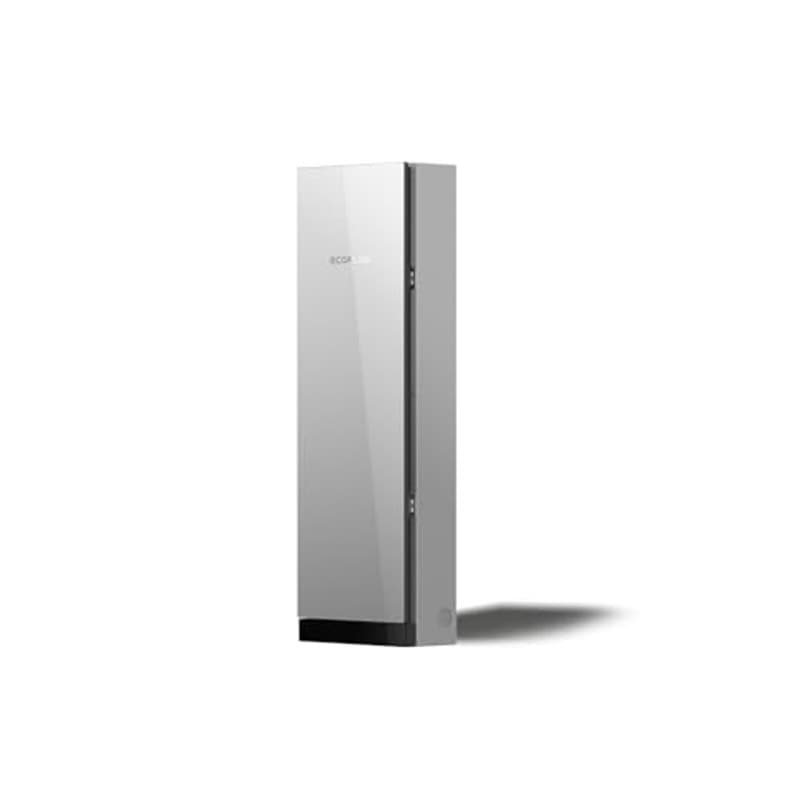 EcoFlow Smart Home Panel 3