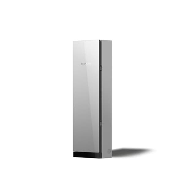 EcoFlow Smart Home Panel 3