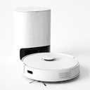 Ecovacs Deebot N10 Plus