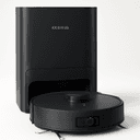 Ecovacs Deebot X5 Pro Omni