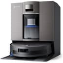 Ecovacs X11 OmniCyclone