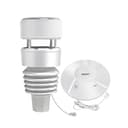 ECOWITT GW2000 Weather Station Hub