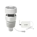 ECOWITT GW3001 Weather Station