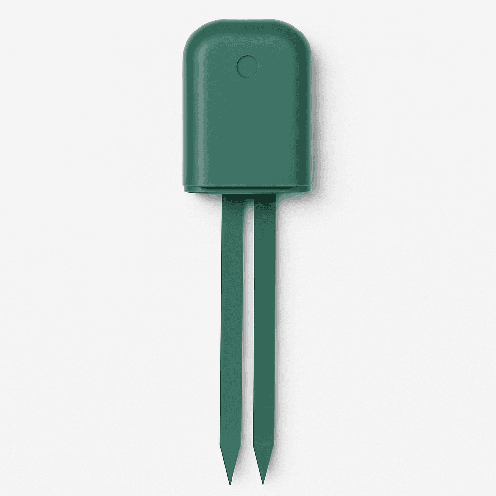Ecowitt WH51 Soil Moisture Sensor