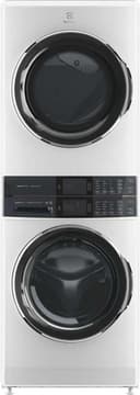 Electrolux 700 Series Smart Washer