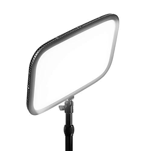 Elgato Key Light Air — Must Buy per expert consensus