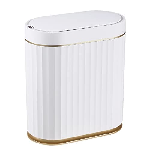 ELPHECO Motion Sensor Can