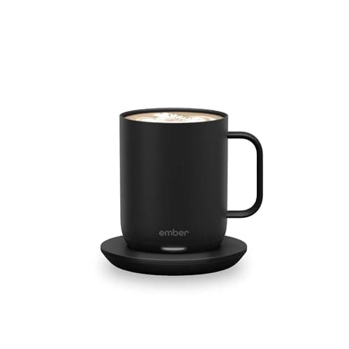 Ember Mug 2 (10 oz)