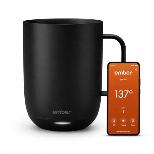 Ember Mug 2 (14 oz)