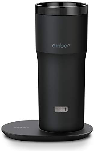Ember Travel Mug 2 (12 oz)