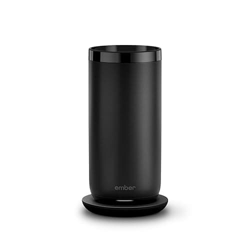 Ember Tumbler (16 oz)