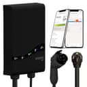 Emporia Pro Level 2 EV Charger with PowerSmart
