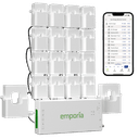 Emporia Vue 3 16-Circuit Monitor