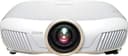 Epson Home Cinema 5050UB