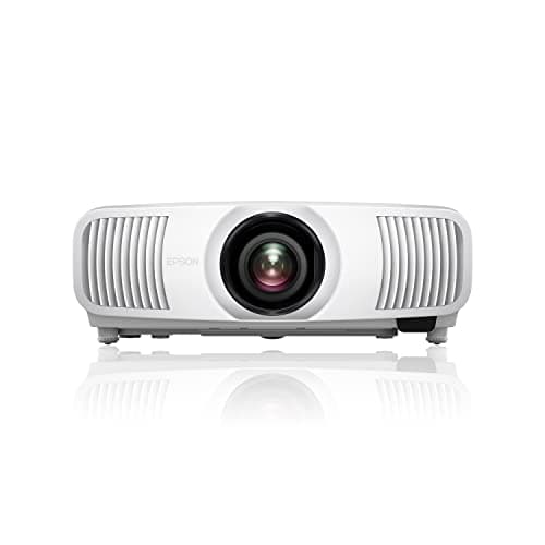 Epson Home Cinema LS11000