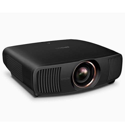 Epson QB1000