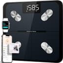 Etekcity ESF551 Smart Fitness Scale
