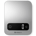 Etekcity Smart Kitchen Scale