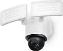 Eufy Floodlight Camera E340