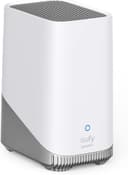Eufy Security S380 HomeBase 3 System