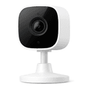 Eufy Indoor Cam C120