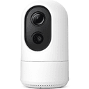 Eufy Indoor Cam S350