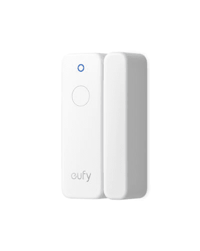 Eufy Mailbox Sensor