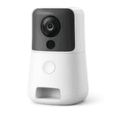 Eufy Pet Camera D605