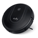 Eufy RoboVac G30 Edge