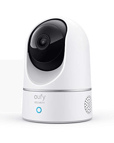 eufy Security Indoor Cam E220