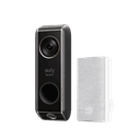 Eufy Security S330 Video Doorbell