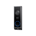 Eufy Security Video Doorbell E340