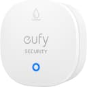 eufy Security Water and Freeze Sensor