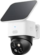 Eufy SoloCam S340