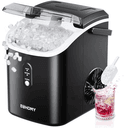 Euhomy Nugget Ice Maker