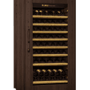 EuroCave Smart Wine Cellar