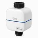 Eve Aqua Smart Water Controller