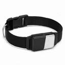 Fi Series 3 Smart Collar