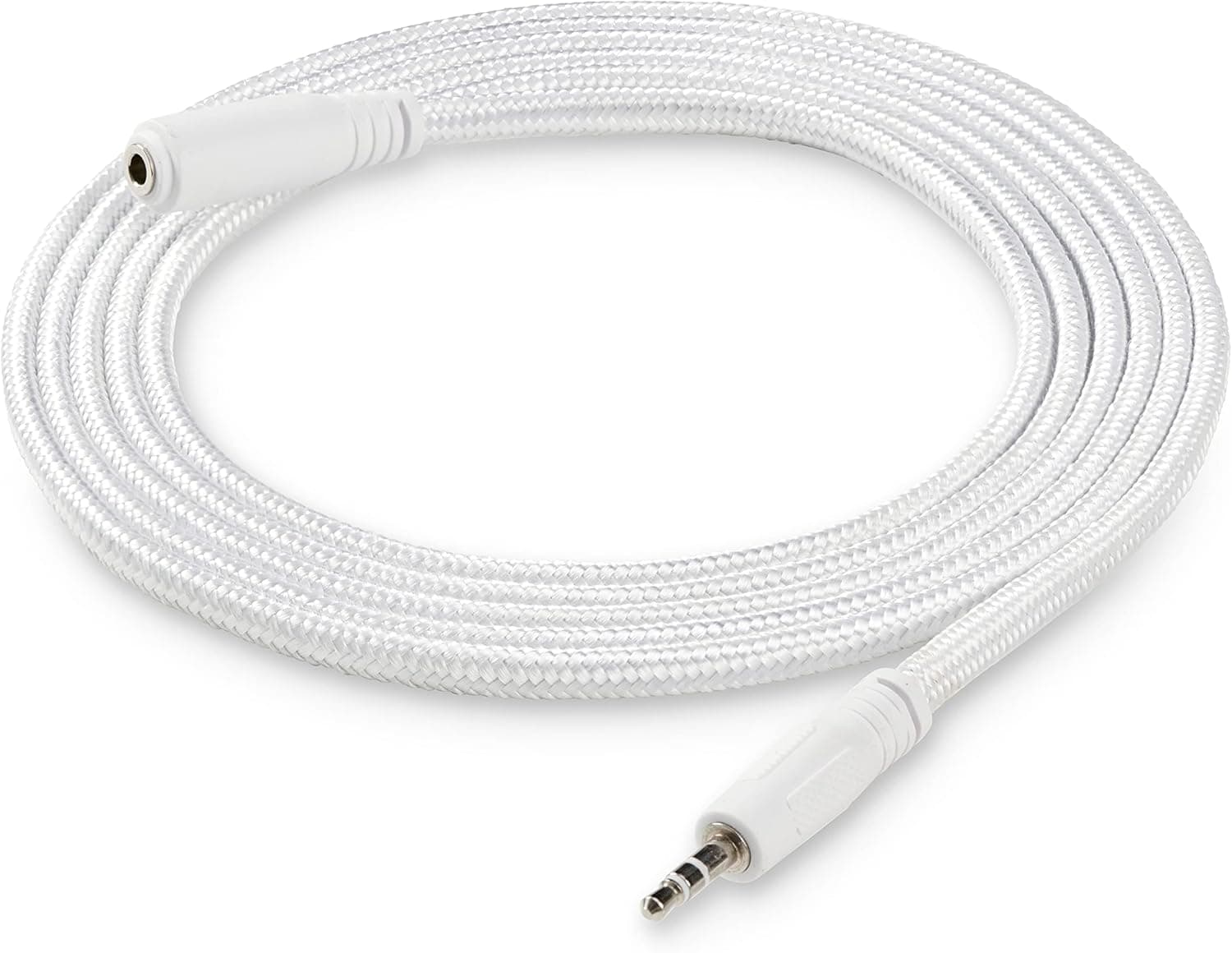 First Alert L1 Water Leak Detector — Recommended per expert consensus