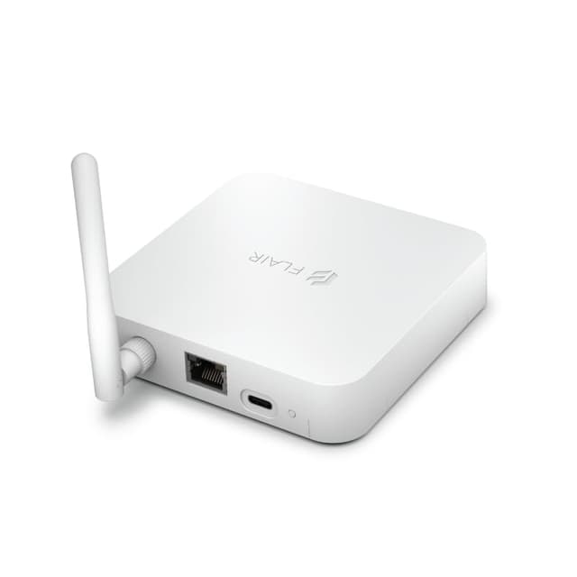 Flair Bridge Networking Device (System Gateway)