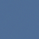 Fleck 5600SXT Digital