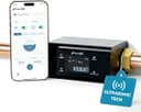 Flo by Moen Smart Water Monitor