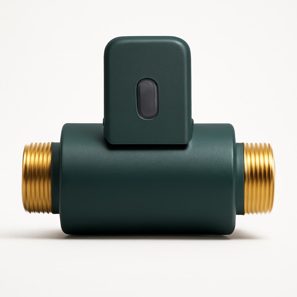 Flo by Moen Smart Water Monitor