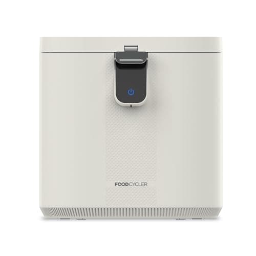 FoodCycler Eco 5 — Recommended per expert consensus