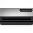 FoodSaver VS3180